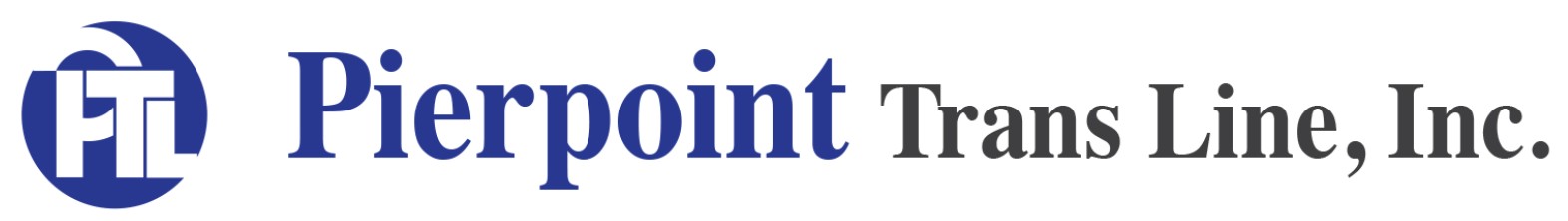 Tracking - Pierpoint Trans Line, Inc.